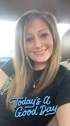 OnlyFans cuenta jeepchick avatar 1