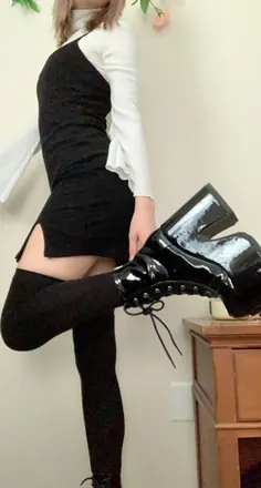 OnlyFans cuenta yuckpeaxh header 2