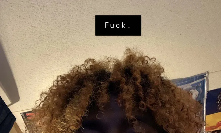 OnlyFans cuenta heyqua header 2