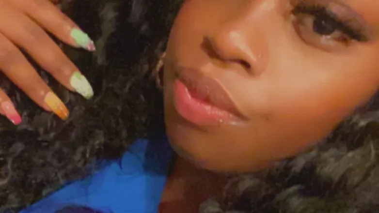 OnlyFans cuenta timetoplease header 2