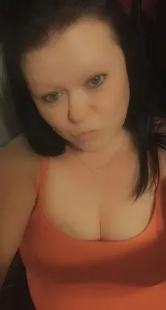 OnlyFans cuenta babydoll4476 header 2