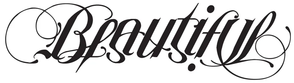 OnlyFans cuenta tattooed_bama_momma header 2