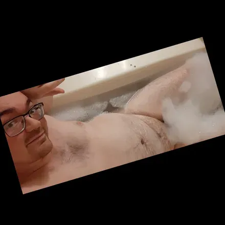 OnlyFans account  jesterver header 2