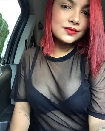 OnlyFans cuenta jessfieldp avatar 1
