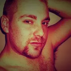 OnlyFans cuenta islandboi88 avatar 1