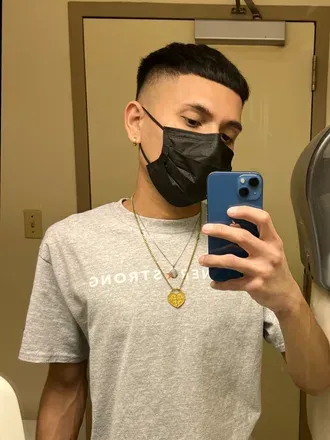 OnlyFans cuenta joeybreezy avatar 1