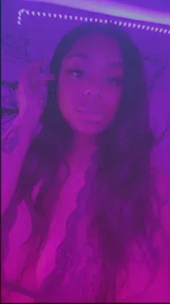 OnlyFans cuenta honeyybriiix avatar 1