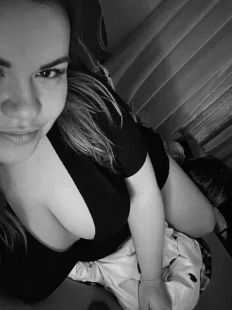 OnlyFans cuenta avayasro header 2