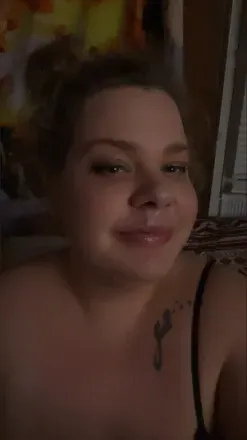 OnlyFans cuenta sugarplumppfree avatar 1