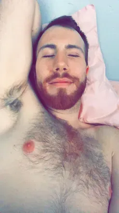 OnlyFans cuenta zanderdeanxxx avatar 1