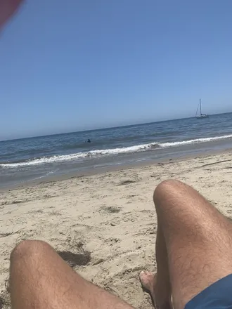 OnlyFans account  leosalinger header 2
