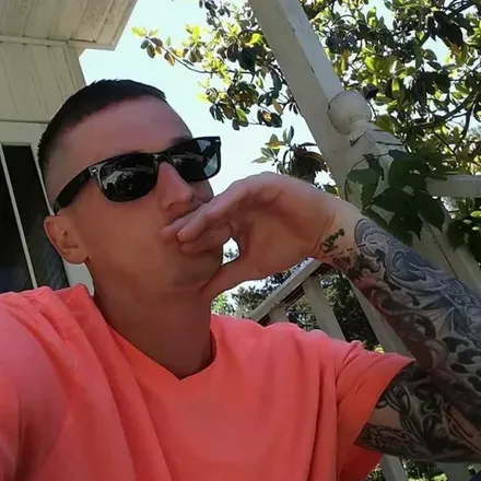 OnlyFans cuenta homeless0 avatar 1