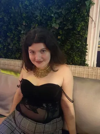 OnlyFans cuenta u126627909 avatar 1