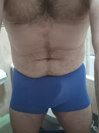 OnlyFans cuenta chocolatito_blanco avatar 1