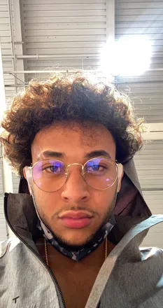 OnlyFans cuenta yauncey_jackson header 2