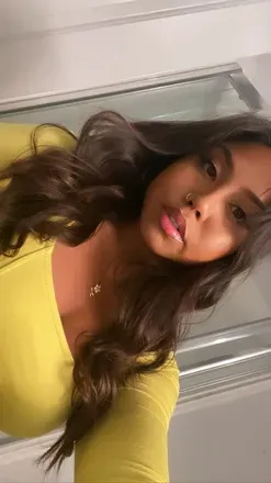 OnlyFans cuenta queenkrystal avatar 1