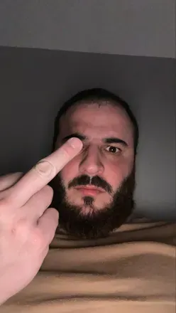 OnlyFans cuenta luvstrck previous_avatars_1 3