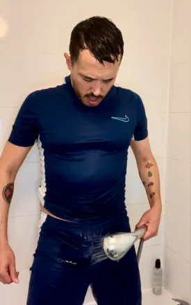 OnlyFans cuenta westldnchavlad header 2