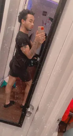 OnlyFans cuenta mjhefner header 1