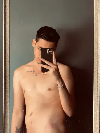 OnlyFans cuenta kevslarrea avatar 1