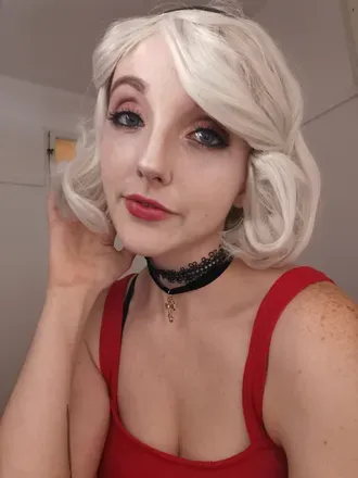 OnlyFans cuenta thatsprettylewd avatar 1