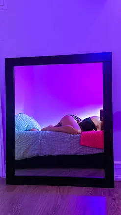 OnlyFans cuenta princessjxrdy header 2