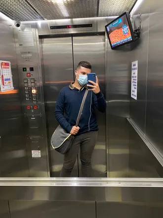 OnlyFans cuenta matheusairos header 2