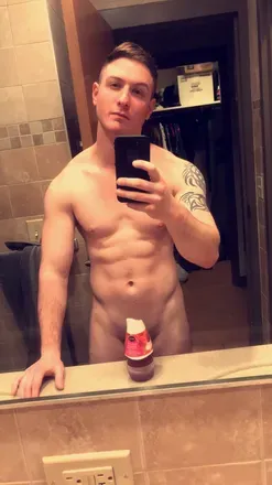 OnlyFans cuenta cr0wbar avatar 1