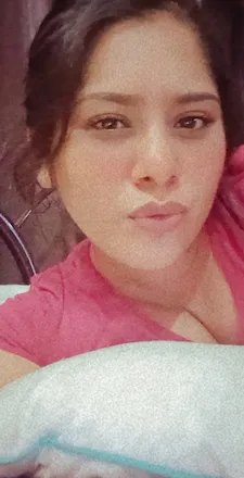 OnlyFans cuenta luviano666 header 2