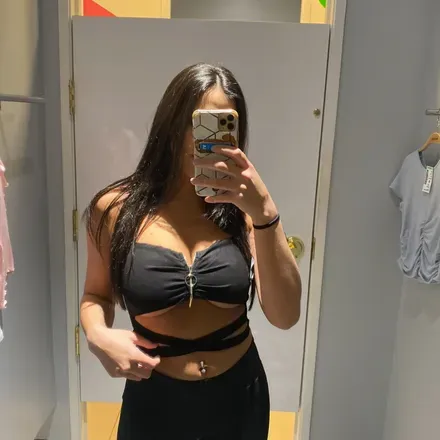 OnlyFans cuenta freaky.skyla avatar 1