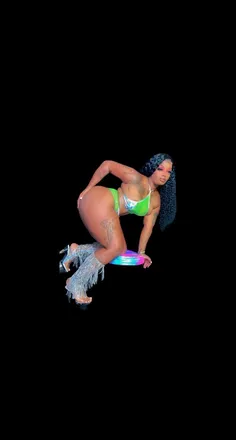 OnlyFans cuenta diamondlezz header 2