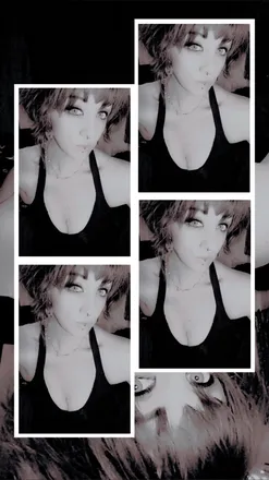 OnlyFans cuenta brookieashlyn header 2