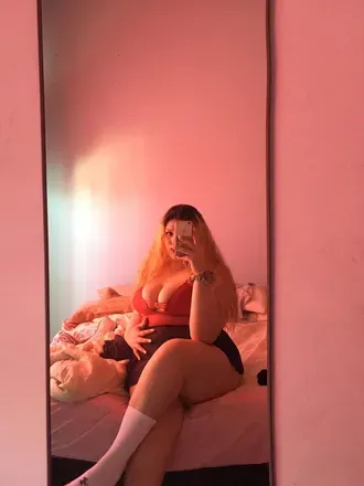 OnlyFans cuenta u308268997 avatar 1