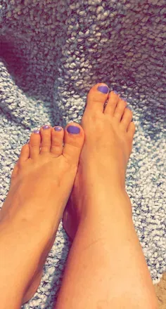OnlyFans cuenta mizzpinkietoez avatar 1