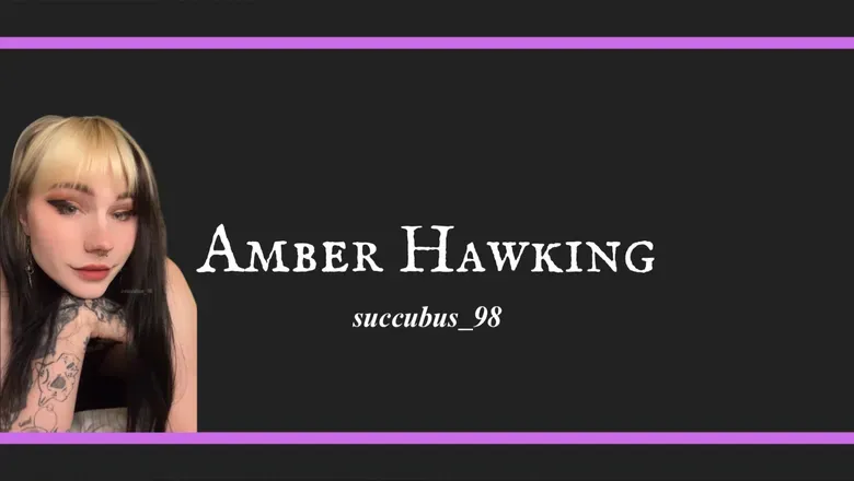 OnlyFans cuenta succubus_98 header 2