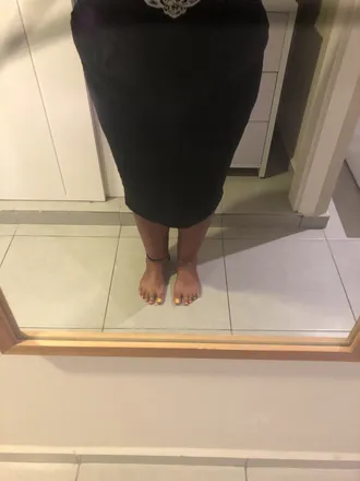 OnlyFans cuenta angelindisgues header 2