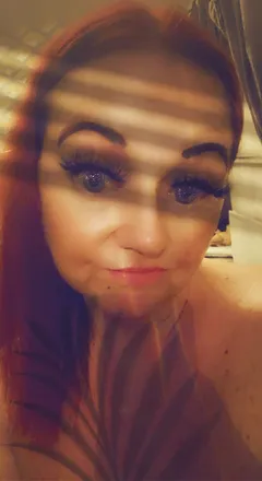 OnlyFans account  bettyfeetfettish header 2