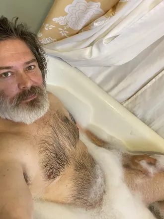 OnlyFans cuenta dadbodtodd10 header 2