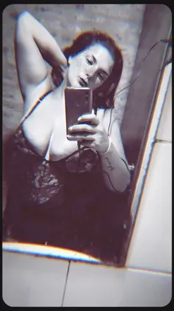 OnlyFans cuenta u308185937 avatar 1