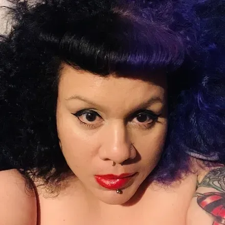 OnlyFans cuenta cheesecakekate header 2
