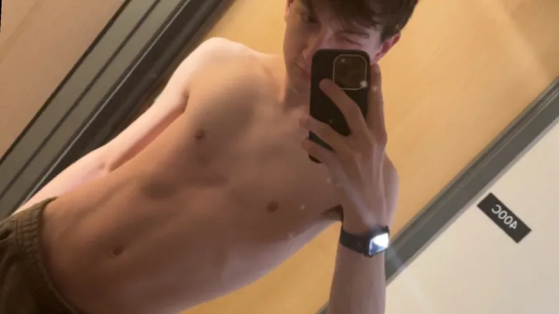 OnlyFans cuenta gabriel_angelico header 2