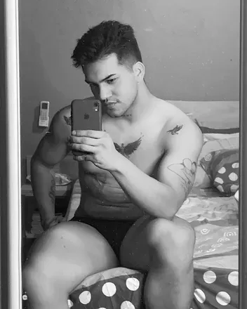 OnlyFans cuenta lilpapu header 2