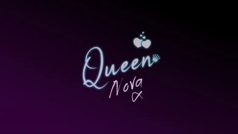 OnlyFans cuenta starnova84 header 2