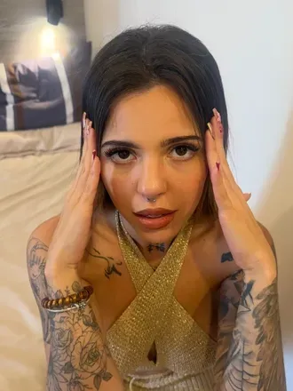 OnlyFans cuenta nickymtn avatar 1