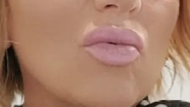 OnlyFans account  elizabethbentlly avatar 1