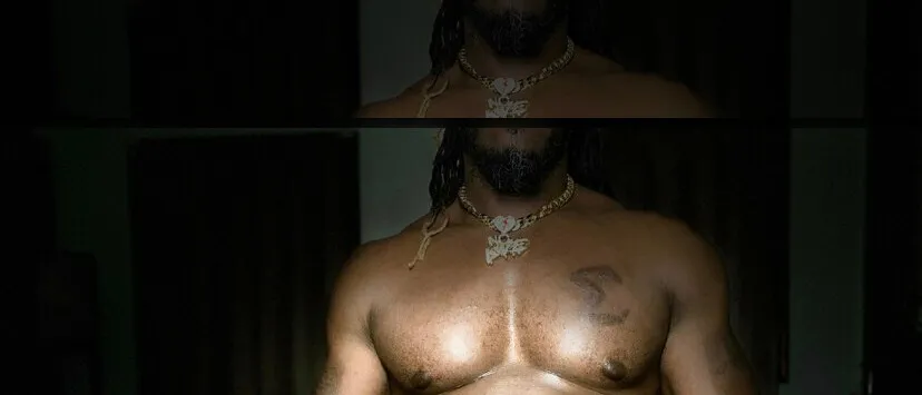 OnlyFans cuenta dukedavis header 2