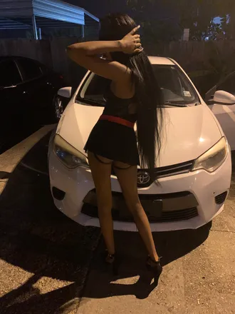 OnlyFans cuenta savager3ddd header 2