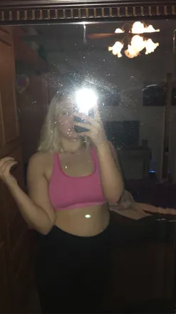 OnlyFans cuenta taytay1314 header 2