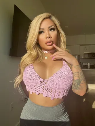 OnlyFans cuenta exoticbooty avatar 1