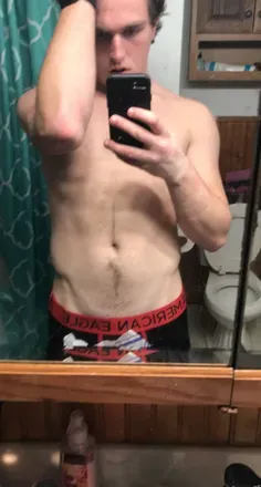 OnlyFans cuenta dustymidget avatar 1